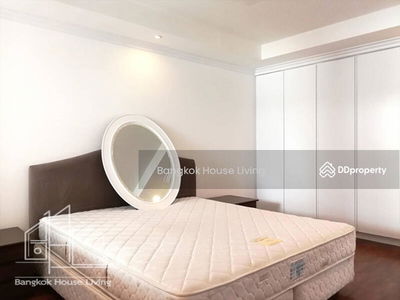 Jaspal's Residential II, Bangkok, Thailand Jaspal's Residential II, Bangkok, Thailand