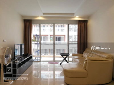 The Rise Sukhumvit 39, Bangkok, Thailand The Rise Sukhumvit 39, Bangkok, Thailand