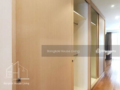 The Rise Sukhumvit 39, Bangkok, Thailand The Rise Sukhumvit 39, Bangkok, Thailand