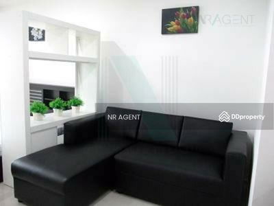 The Green II Condominium @ Sukhumvit 101, Bangkok, Thailand The Green II Condominium @ Sukhumvit 101, Bangkok, Thailand