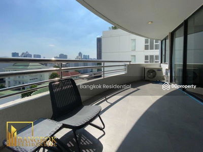 Baan Yen Akard, Bangkok, Thailand Baan Yen Akard, Bangkok, Thailand