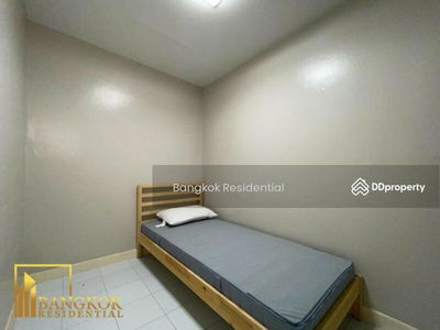 Baan Yen Akard, Bangkok, Thailand Baan Yen Akard, Bangkok, Thailand