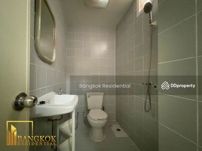 Baan Yen Akard, Bangkok, Thailand Baan Yen Akard, Bangkok, Thailand