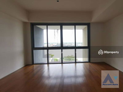 The Pano, Bangkok, Thailand The Pano, Bangkok, Thailand