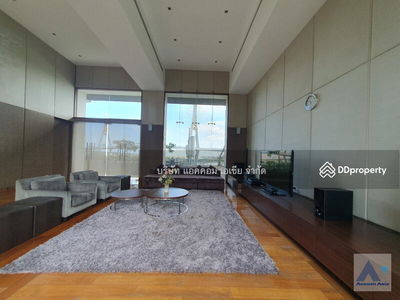 The Pano, Bangkok, Thailand The Pano, Bangkok, Thailand