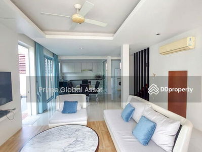 patak villa, Phuket, Thailand patak villa, Phuket, Thailand