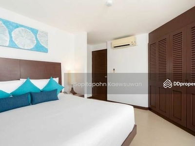 Merlin Tower Condominium, Bangkok, Thailand Merlin Tower Condominium, Bangkok, Thailand