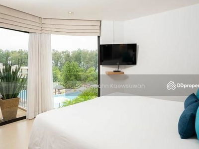 Merlin Tower Condominium, Bangkok, Thailand Merlin Tower Condominium, Bangkok, Thailand