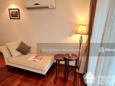 Piyathip Place, Bangkok, Thailand Piyathip Place, Bangkok, Thailand