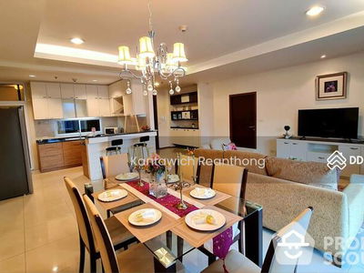 Piyathip Place, Bangkok, Thailand Piyathip Place, Bangkok, Thailand