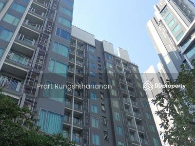 CEIL by Sansiri, Bangkok, Thailand CEIL by Sansiri, Bangkok, Thailand