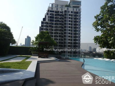 CEIL by Sansiri, Bangkok, Thailand CEIL by Sansiri, Bangkok, Thailand