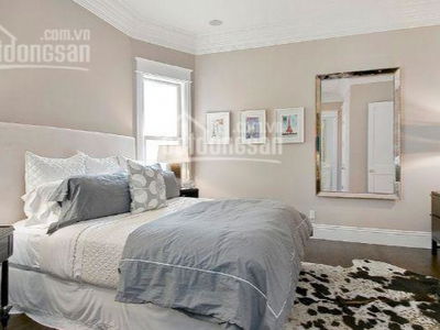 Bay Hien Tower, Vietnam Bay Hien Tower, Vietnam