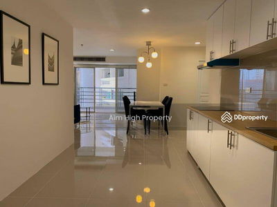 The Waterford Diamond Tower Sukhumvit, Bangkok, Thailand The Waterford Diamond Tower Sukhumvit, Bangkok, Thailand