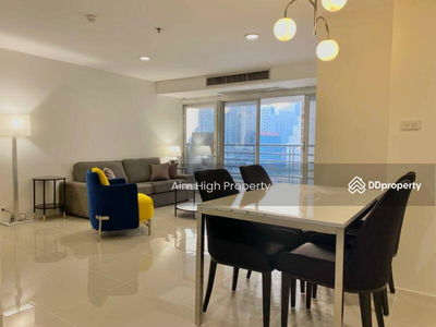 The Waterford Diamond Tower Sukhumvit, Bangkok, Thailand The Waterford Diamond Tower Sukhumvit, Bangkok, Thailand