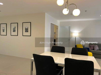 The Waterford Diamond Tower Sukhumvit, Bangkok, Thailand The Waterford Diamond Tower Sukhumvit, Bangkok, Thailand