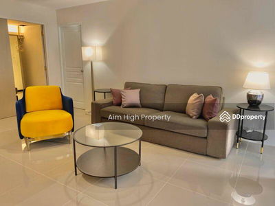 The Waterford Diamond Tower Sukhumvit, Bangkok, Thailand The Waterford Diamond Tower Sukhumvit, Bangkok, Thailand