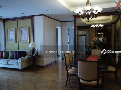 The Bangkok Sukhumvit 43, Bangkok, Thailand The Bangkok Sukhumvit 43, Bangkok, Thailand