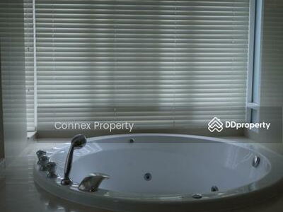 The Bangkok Sukhumvit 43, Bangkok, Thailand The Bangkok Sukhumvit 43, Bangkok, Thailand