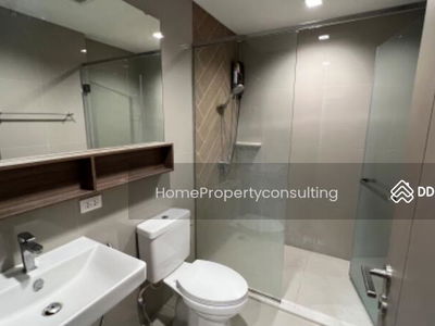 The Line Phahonyothin Park, Bangkok, Thailand The Line Phahonyothin Park, Bangkok, Thailand