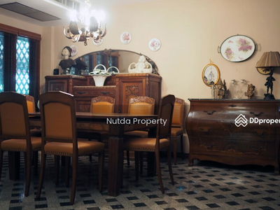 Townhome Sukhumvit 50, Bangkok, Thailand Townhome Sukhumvit 50, Bangkok, Thailand