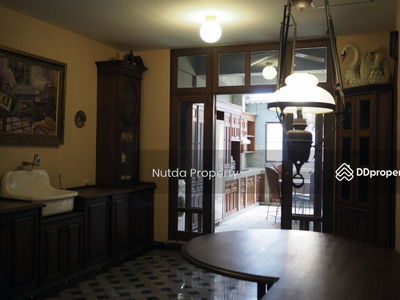 Townhome Sukhumvit 50, Bangkok, Thailand Townhome Sukhumvit 50, Bangkok, Thailand