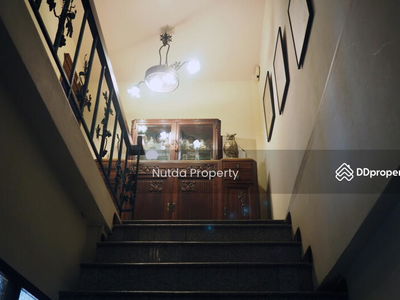 Townhome Sukhumvit 50, Bangkok, Thailand Townhome Sukhumvit 50, Bangkok, Thailand