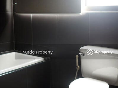Townhome Sukhumvit 50, Bangkok, Thailand Townhome Sukhumvit 50, Bangkok, Thailand