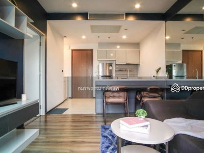 Wyne Sukhumvit, Bangkok, Thailand Wyne Sukhumvit, Bangkok, Thailand