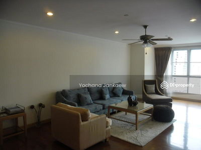 GM Height, Bangkok, Thailand GM Height, Bangkok, Thailand