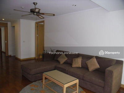 GM Height, Bangkok, Thailand GM Height, Bangkok, Thailand