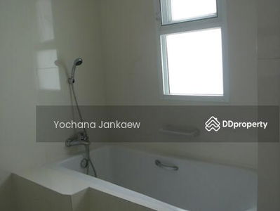 GM Height, Bangkok, Thailand GM Height, Bangkok, Thailand