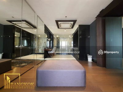 The Master Centrium Asoke-Sukhumvit, Bangkok, Thailand The Master Centrium Asoke-Sukhumvit, Bangkok, Thailand