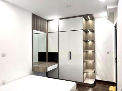 Hoàng Huy Commerce, Vietnam Hoàng Huy Commerce, Vietnam