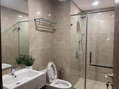 Hoàng Huy Commerce, Vietnam Hoàng Huy Commerce, Vietnam