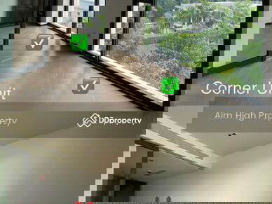 The Reserve 61 Hideaway, Bangkok, Thailand The Reserve 61 Hideaway, Bangkok, Thailand