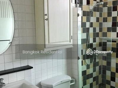 4 Bedroom House in soi Nana, Bangkok, Thailand 4 Bedroom House in soi Nana, Bangkok, Thailand