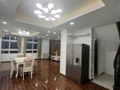 Cong Hoa Plaza, Vietnam Cong Hoa Plaza, Vietnam