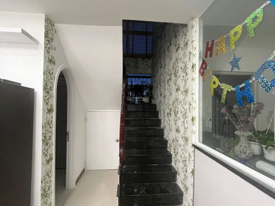 Cong Hoa Plaza, Vietnam Cong Hoa Plaza, Vietnam