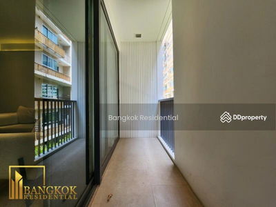Jitimont Residence, Bangkok, Thailand Jitimont Residence, Bangkok, Thailand
