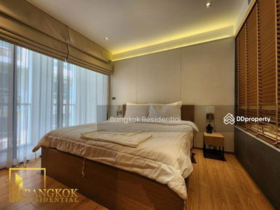 Jitimont Residence, Bangkok, Thailand Jitimont Residence, Bangkok, Thailand