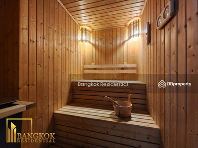 Jitimont Residence, Bangkok, Thailand Jitimont Residence, Bangkok, Thailand