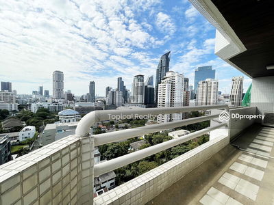 Richmond Palace, Bangkok, Thailand Richmond Palace, Bangkok, Thailand