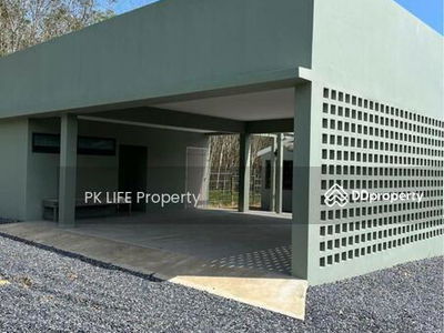 Logement dans Ban Ratsada, Thailand Logement dans Ban Ratsada, Thailand