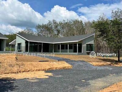 Alojamiento en Ban Ratsada, Thailand Alojamiento en Ban Ratsada, Thailand