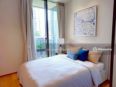 28 Chidlom, Bangkok, Thailand 28 Chidlom, Bangkok, Thailand