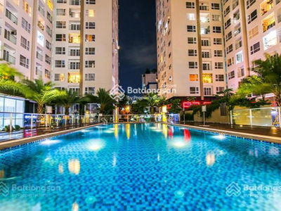 The Prince Residence, Vietnam The Prince Residence, Vietnam