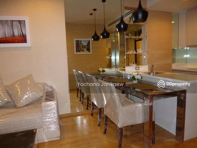 The Address Asoke, Bangkok, Thailand The Address Asoke, Bangkok, Thailand