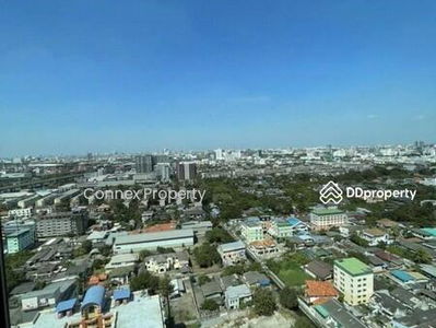 Supalai Park Ratchayothin, Bangkok, Thailand Supalai Park Ratchayothin, Bangkok, Thailand