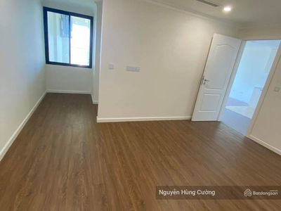 Sunshine Garden, Vietnam  Sunshine Garden, Vietnam